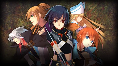 フォルトナの魔術師