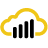 Data Insights: 4-week Implementation icon