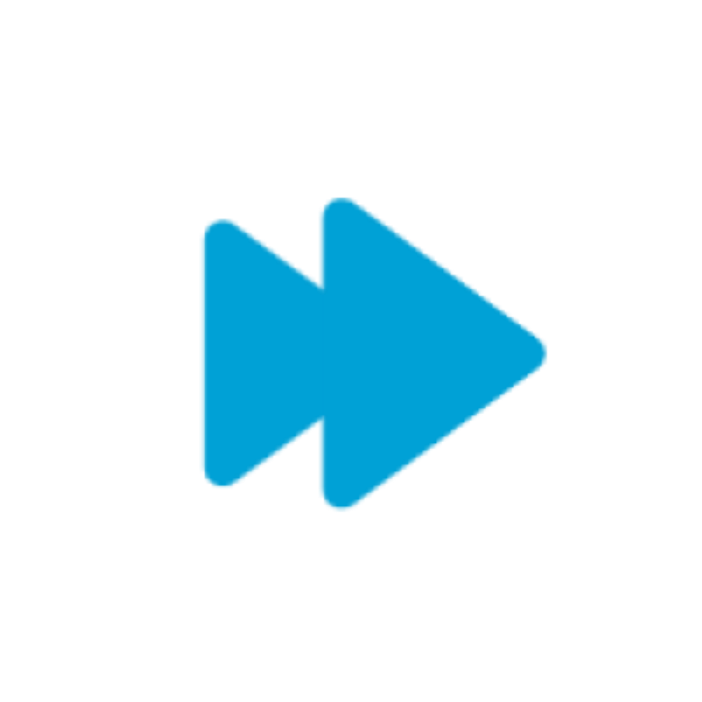 b站倍速工具 icon