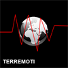 Terremoti