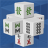 3D Mahjong Premium