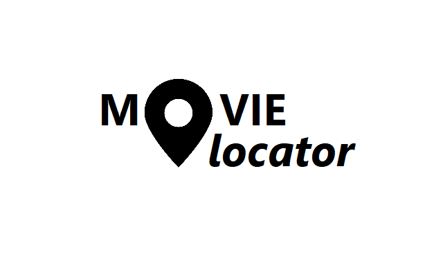Movie Locator