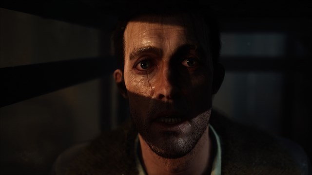 Lovecraftian Bundle screenshot 3