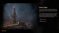 screenshot7