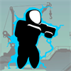 ControlCraft 2