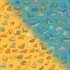Let's Build a Zoo: Aquarium Odyssey Bundle