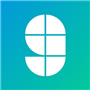 Glance Cobrowse for Microsoft Dynamics icon