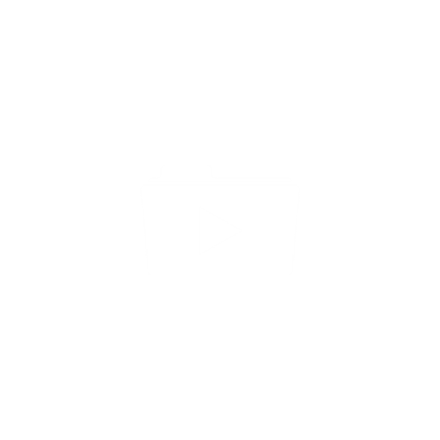 Videobrary