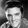 Elvis Presley Music