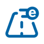 Pavement Express icon