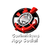 Corinthians Social App