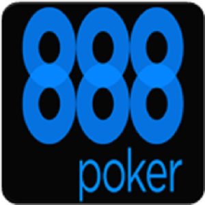 888Poker Application