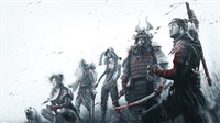 Shadow Tactics: Blades of the Shogun