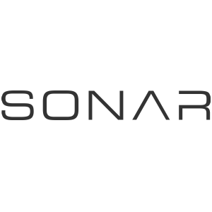 SONAR for Excel icon