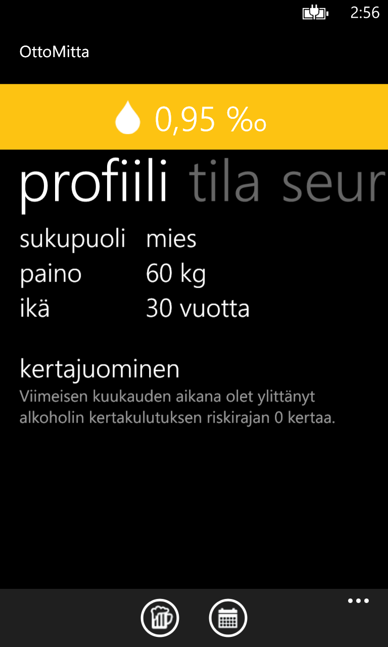 xxx lesbo videot Lataa