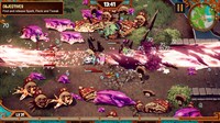 screenshot10