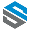 CoinCodex