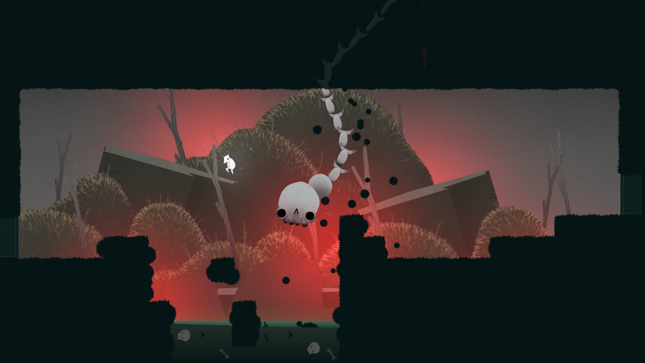 Sheepo screenshot 3