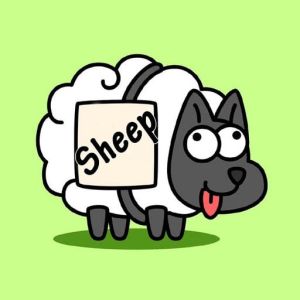 Protect Draw It Game icon