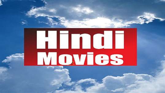 Hindi Movies 2016 New screenshot 1