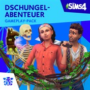 Keine Beschriftung verfügbar