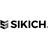 Sikich Migration HEADSTART for On Premises Microsoft Dynamics Users Moving to Dynamics 365 FSCM icon
