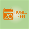 Homeo Zen