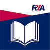 RYA eBooks