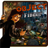 Object Finder 3D