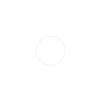 Star Citizen Center