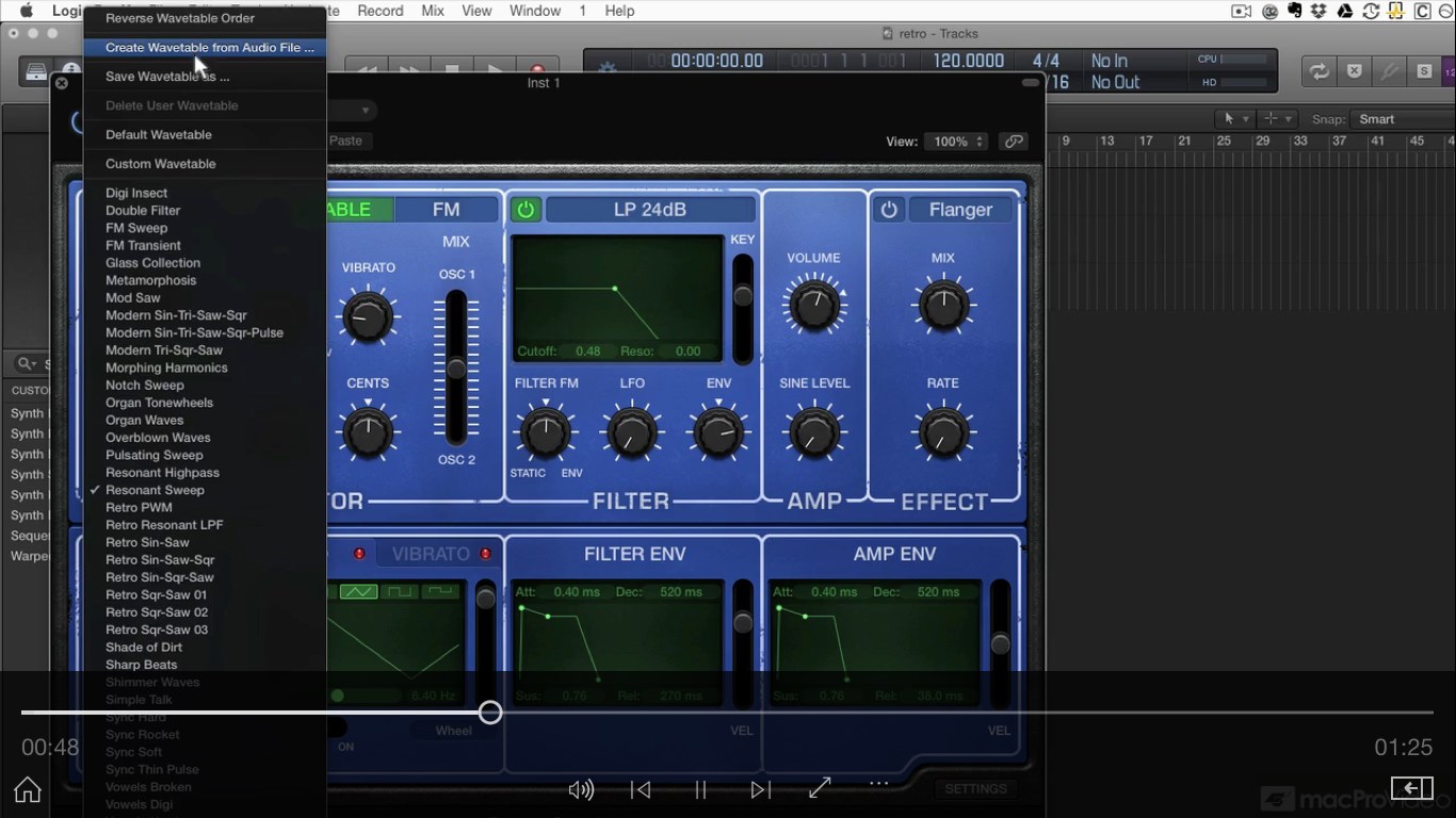 logic pro x 10 download for windows