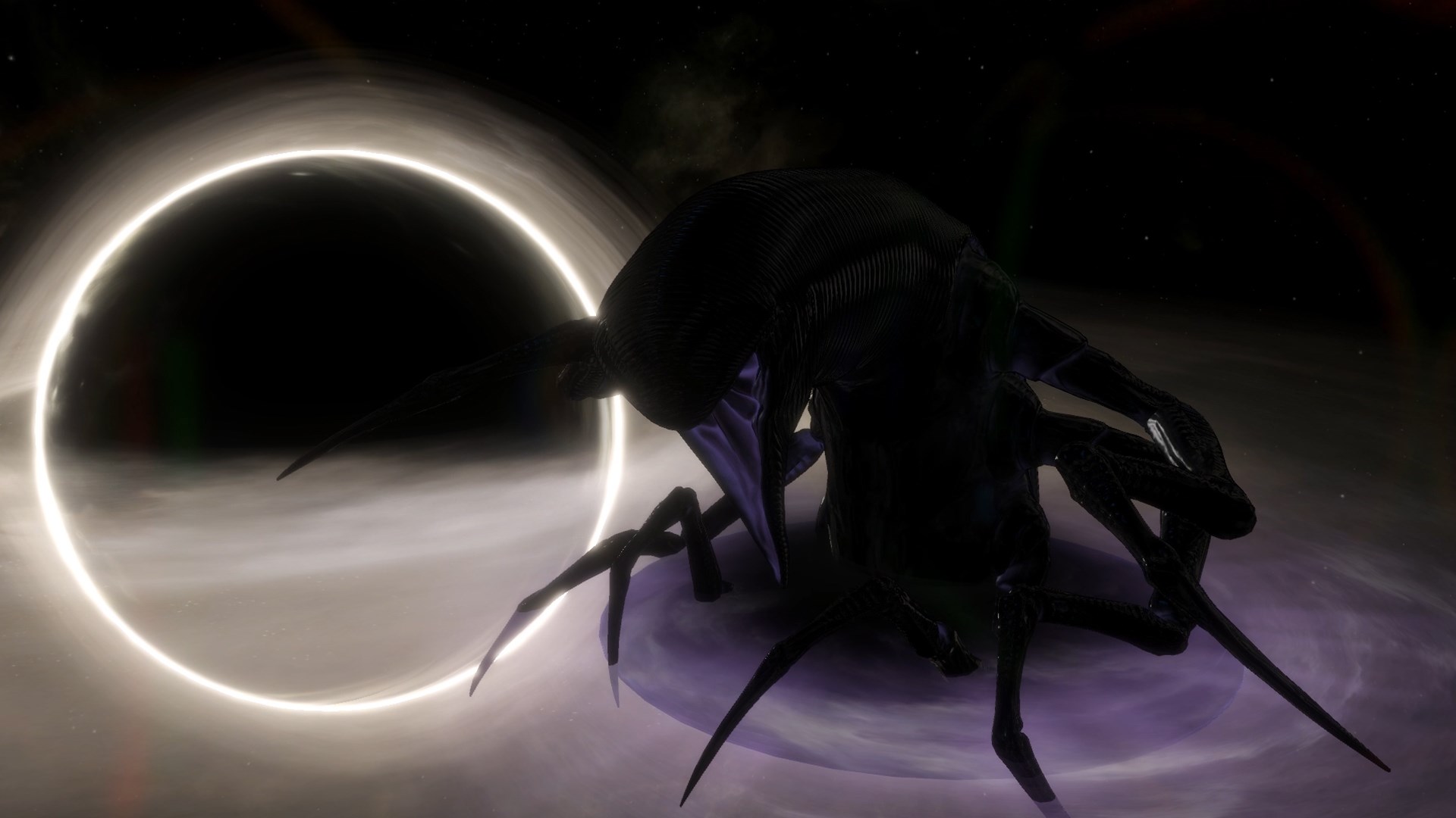 Stellaris: Leviathans Story Pack | Xbox | Chiave | Privato