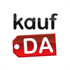 kaufDA