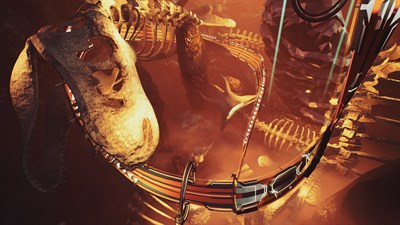 Redout: Lightspeed Edition — скриншот 20