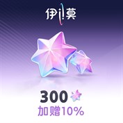 无可用字幕
