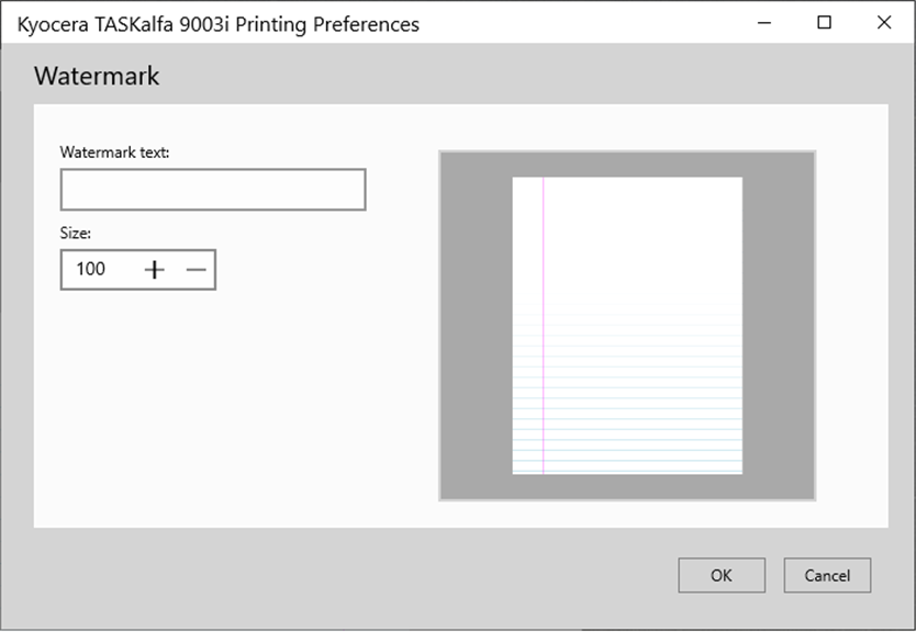 KYOCERA Print Center_9