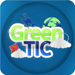 GreenTIC