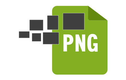 PNG Optimizer small promo image