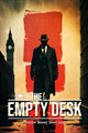 The Empty Desk