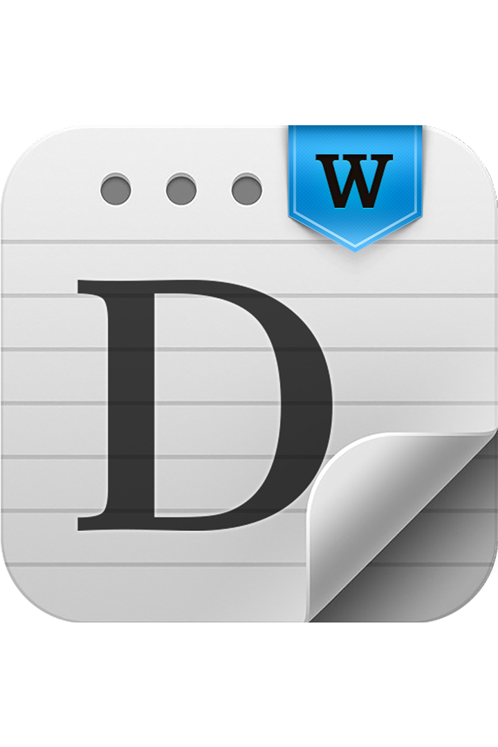 Deli PDF Converter