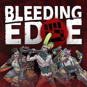 Bleeding Edge - Punk Pack - Descarga gratuita y reproducción en Windows ...