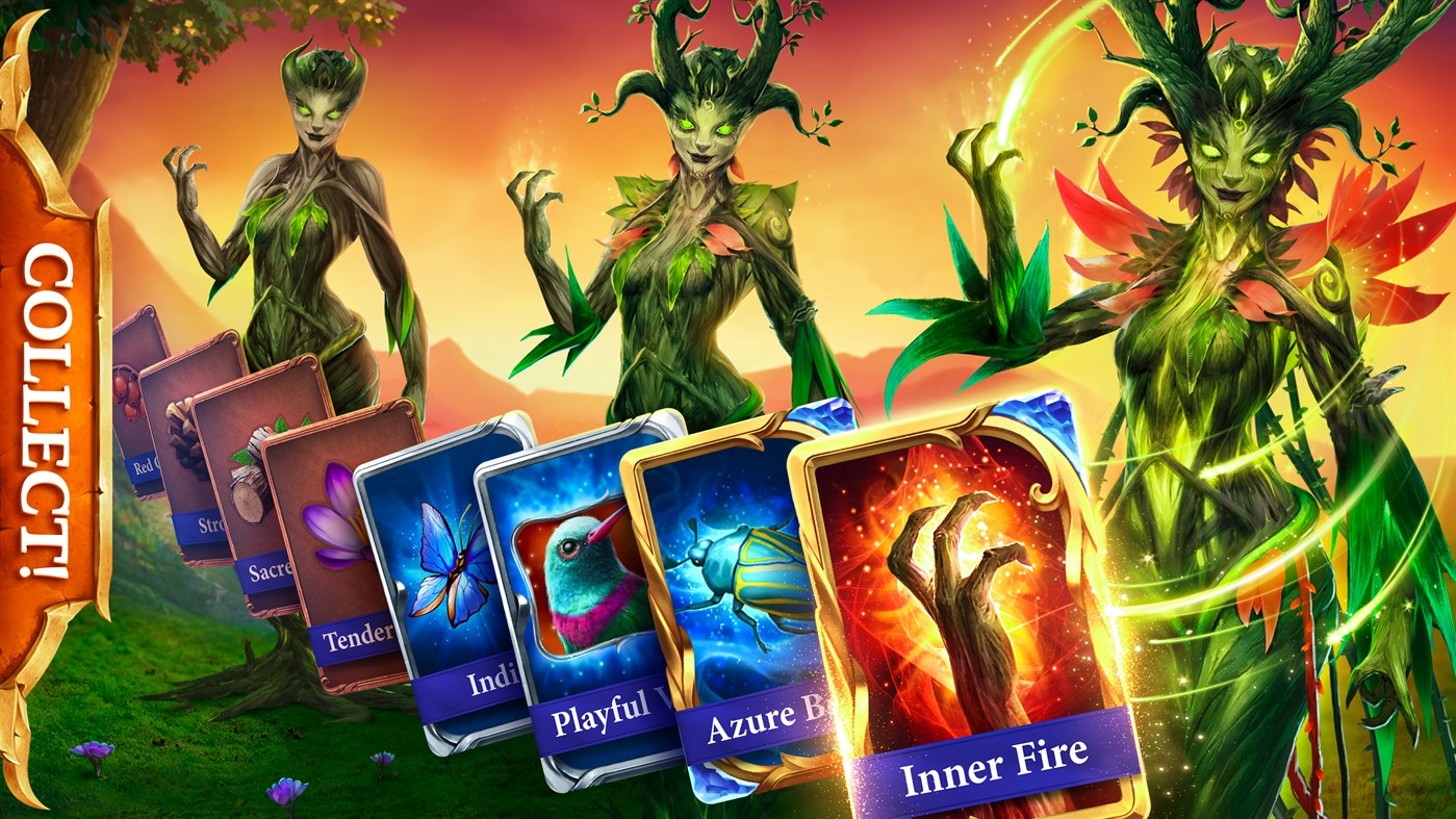 #5. Scatter Slots (Windows) 게시자: Murka Games Limited