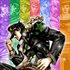 Précommande de JoJo's Bizarre Adventure: All-Star Battle R