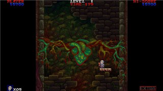 Eternum Ex' screenshot 5