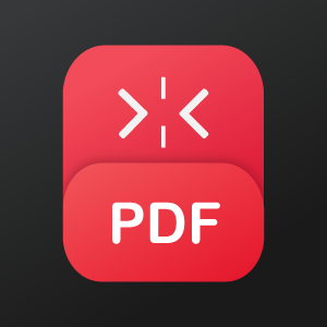 PDF Merger | Splitter