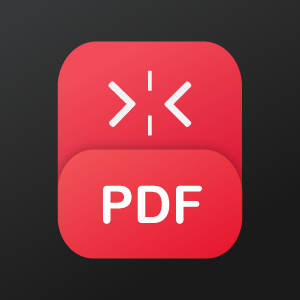 PDF Merger / Splitter
