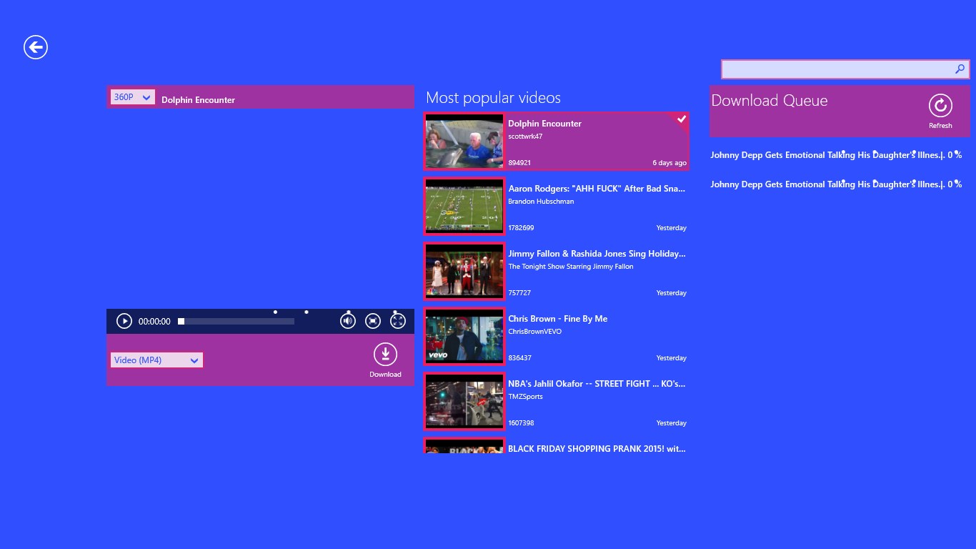 Mp3 Downloader Free Download Windows