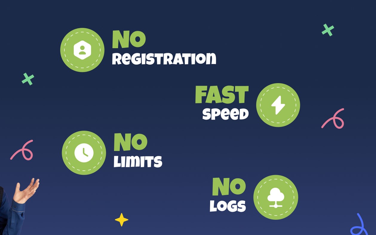 #2. VPN India (Windows) Podle: Free VPN Planet