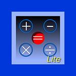 Sheetcalc Lite For windows