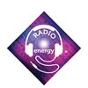 Radio Energy